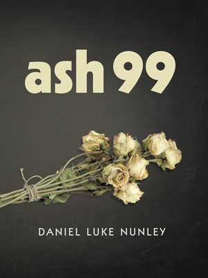 cover image of Ash 99